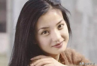 赵薇离婚内幕：前夫与女儿老师生下孩子，要她净身出户