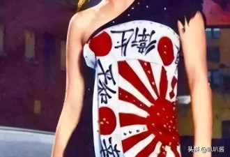 赵薇离婚内幕：前夫与女儿老师生下孩子，要她净身出户
