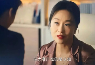 邬君梅独自庆60大寿，外籍丈夫已病逝