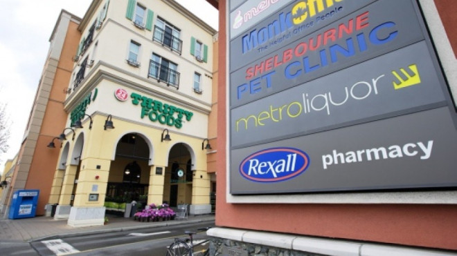 thrifty_foods_tuscany_village_saanich_credit_darren_stone_times_colonist