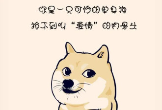 诡异经济现象 正在中国上演