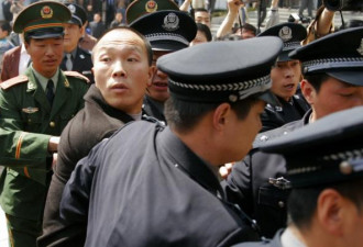 亲历从死刑到无期判决，知乎答主讲述震撼过程