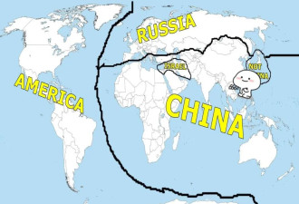 反对川普三分天下？老钱砸盘 满地悲鸣