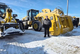 魁北克多地爆发“假除雪账单”诈骗潮：多名客户已中招！