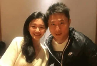 吴佩慈悼念大S被骂，泄露大S缺钱尴尬局面