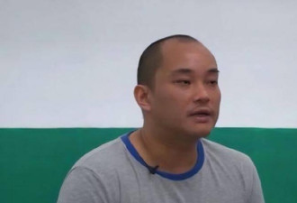 中国处决缅北4魔头 白应苍忏悔影片曝光