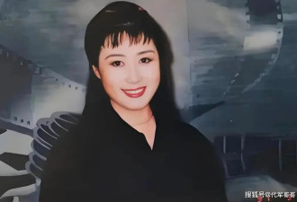70岁汪文华近况曝光！被传得罪大人物遭雪藏，如今满头白发让人唏嘘