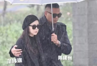 大S周年祭成闹剧！S妈戏精上身、小S仰天狂笑