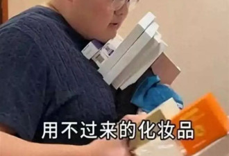 与猴哥离婚原因真相大白3个月，前妻再曝大瓜
