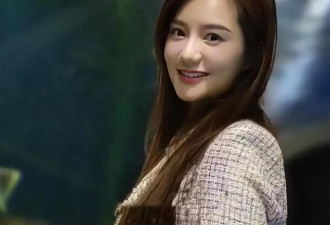 与猴哥离婚原因真相大白3个月，前妻再曝大瓜