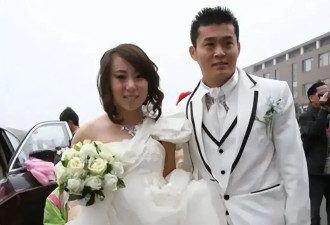 38岁丫蛋近况曝光！和王金龙离婚后嫁给师弟，如今是3个孩子的妈