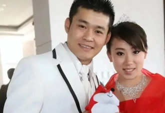 38岁丫蛋近况曝光！和王金龙离婚后嫁给师弟，如今是3个孩子的妈