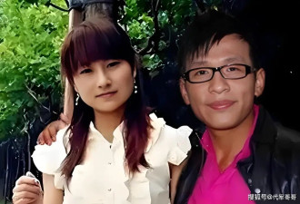 宋小宝：一婚娶搭档，二婚娶美女粉丝生下龙凤胎，如今45岁成人生赢家