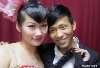宋小宝：一婚娶搭档，二婚娶美女粉丝生下龙凤胎，如今45岁成人生赢家