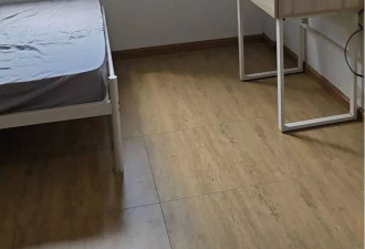 住着住着，家没了：泊寓清退风波里的深漂青年