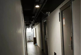 住着住着，家没了：泊寓清退风波里的深漂青年