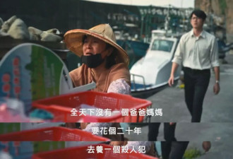 一起“反常识”的舆论事件，罗翔为何陷入争议？