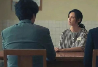 一起“反常识”的舆论事件，罗翔为何陷入争议？