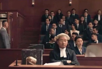 一起“反常识”的舆论事件，罗翔为何陷入争议？