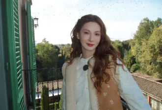 金晨肇事逃逸处罚详情公布：给予罚款1500元的行政处罚
