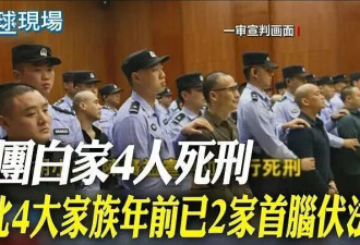 台湾诈骗到底有多严重，大陆严打为何引一片叫好