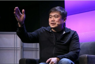 爱泼斯坦与比特币早期发展有关？档案揭惊人秘闻