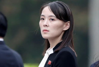 朝鲜接班布局曝光 传金与正心狠手辣下令...