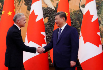 中国撤回对一加拿大贩毒男子的死刑判决