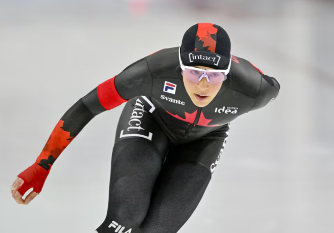 35��Ů��Ϊ���ô�Ӯ�ö��»���ö����