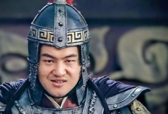 当街击毙大臣，汉初最狂皇子最后下场悲惨