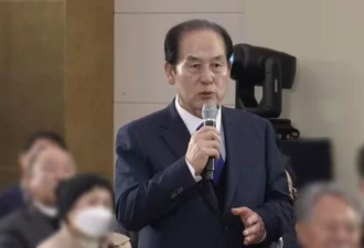 韩官员称“进口越南女性嫁到韩国农村”，越方抗议
