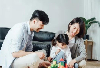 为什么儿媳不想让公婆带孙子