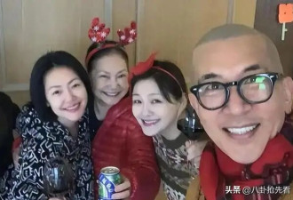 具俊晔洗白失败！韩国综艺斥责汪小菲造谣后，实锤S家让大S背黑锅