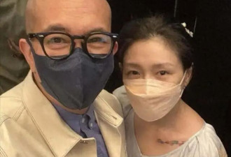 具俊晔洗白失败！韩国综艺斥责汪小菲造谣后，实锤S家让大S背黑锅