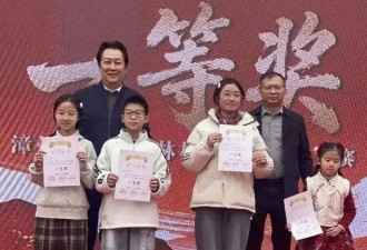 73岁唐国强近况曝光！为了两个患病儿子的医疗费，四处奔波不敢退休