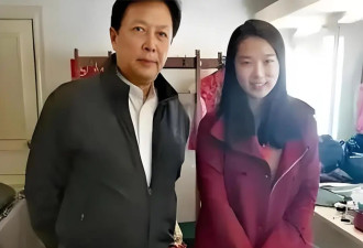 73岁唐国强近况曝光！为了两个患病儿子的医疗费，四处奔波不敢退休