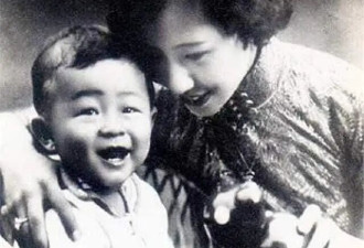 清朝灭亡后，溥仪的7个妹妹都嫁给了谁？