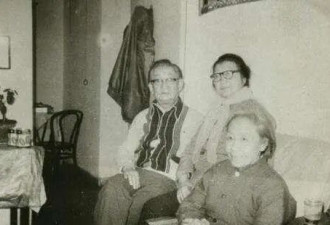 清朝灭亡后，溥仪的7个妹妹都嫁给了谁？