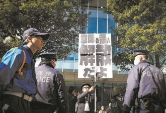 “政治豪赌”解散日众议院，高市“剑走偏锋”押注选举