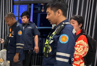 24岁男子直播中猝死 诡异呼吸30分钟全播出
