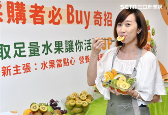 水果吃太多会飙血糖 患糖尿病？ 名医解答