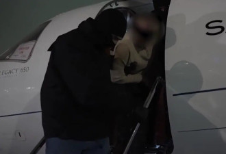 袭击俄军中将的嫌疑人在迪拜被捕.....
