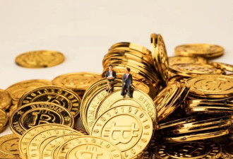 累跌52%，比特币遭遇了什么？