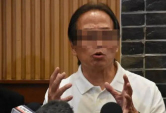 34人神秘失踪,15名警察涉案!菲“头号通缉犯”...