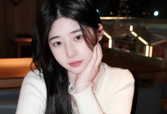 黄一鸣直播中途崩溃大哭，她可不止一次这样了