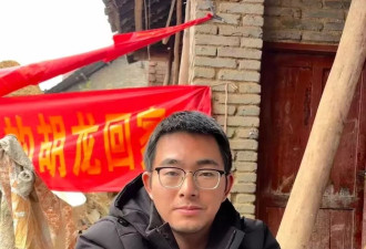 男子2个月大被拐走，34年后终回家