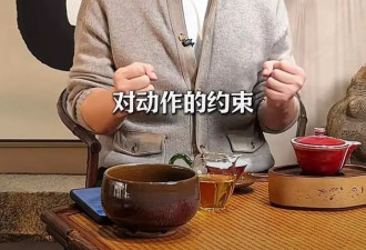 李亚鹏透露董宇辉捐款金额：比200万高很多