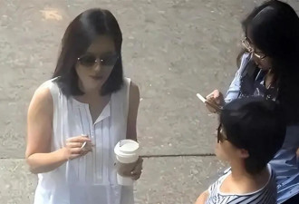 外表是仙女，私下却是老烟鬼的4位女星 刘亦菲太令人意外