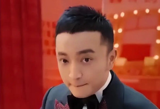 官宣与尼格买提离婚三年的帕夏，竟走了另一条上坡路
