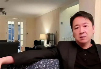 隐瞒了28年后 杨钰莹终于坦白：如果当年接受毛宁 现在早已当妈